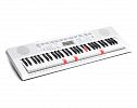 Casio LK-247